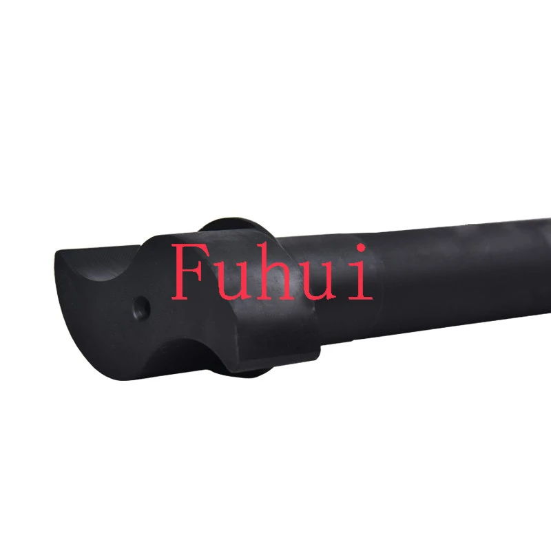 AIR BRAKE CAMSHAFT LH