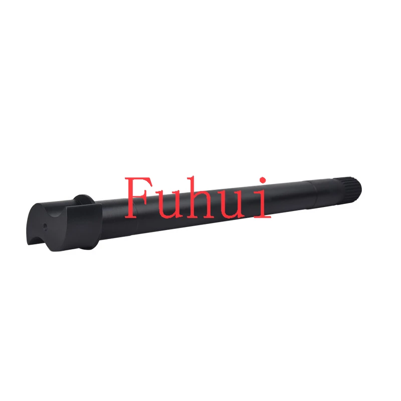 AXLE BRAKE CAMS LH price