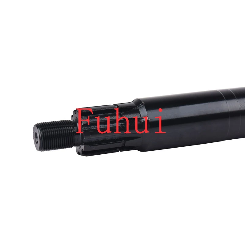 BPW New Cam Break in 0509705100/0509705090 Length 477mm