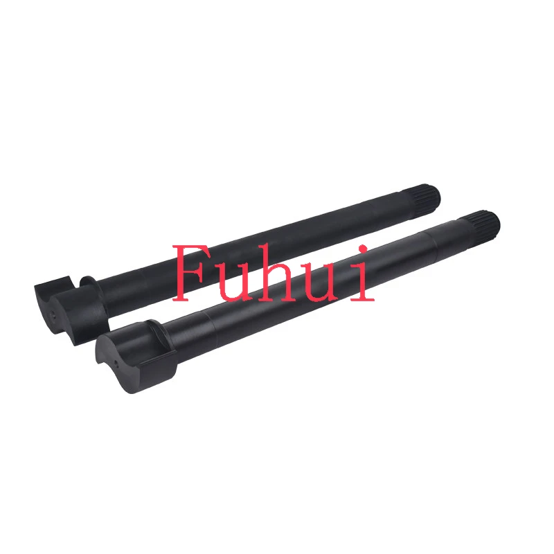 Brake Cam RH