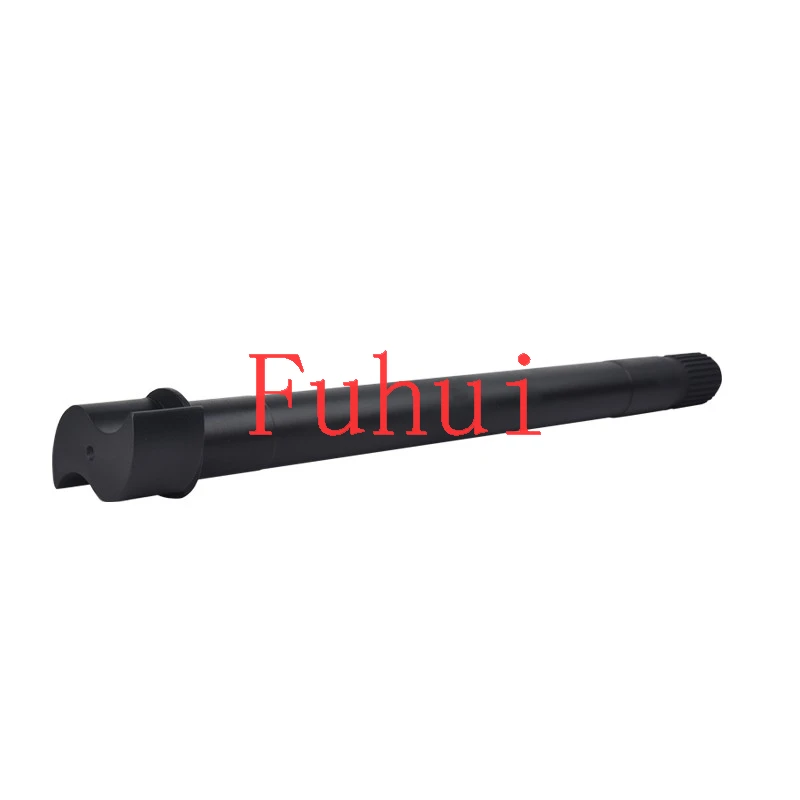 CAM SHAFTS RIGHT price