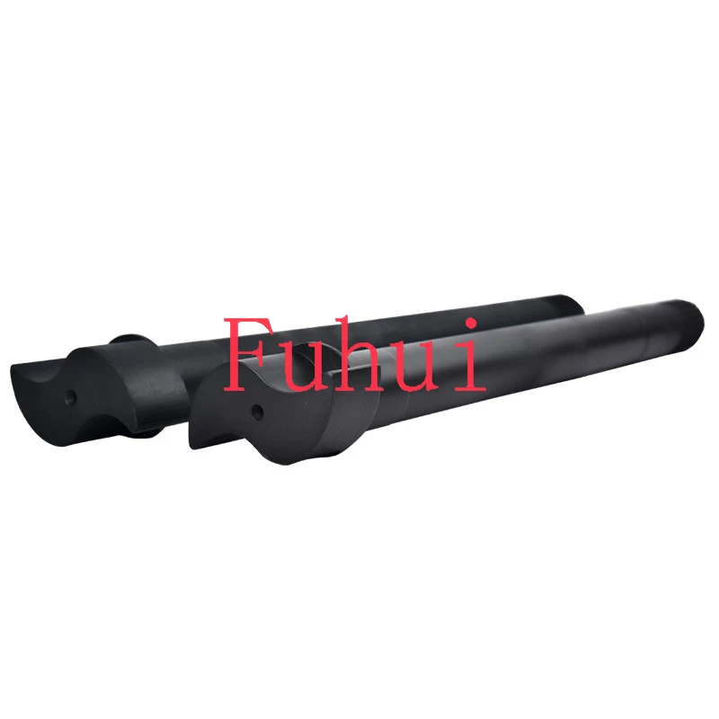 S CAM BRAKE RH high quality